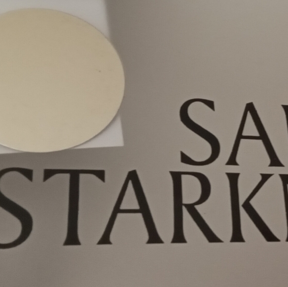 WOMENS HEAVILY EMBROIDERED LONG SLEEVE TOP. - Picture 2 of 8